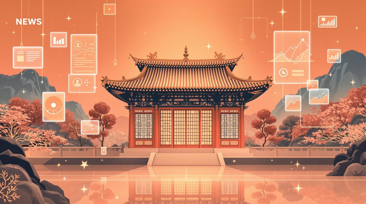 九一爆料 - 雅俗共赏的吃瓜小阁,每日更新全网热点资讯